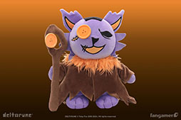 ꡼ No.005 | UNDERTALEסDELTARUNEפȸ˥ܤåо졣METAۥƥ Х̥֡ ̤ߤʤ4饤ʥå