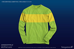 ꡼ No.006 | UNDERTALEסDELTARUNEפȸ˥ܤåо졣METAۥƥ Х̥֡ ̤ߤʤ4饤ʥå