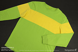 ꡼ No.013 | UNDERTALEסDELTARUNEפȸ˥ܤåо졣METAۥƥ Х̥֡ ̤ߤʤ4饤ʥå