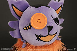 ꡼ No.015 | UNDERTALEסDELTARUNEפȸ˥ܤåо졣METAۥƥ Х̥֡ ̤ߤʤ4饤ʥå