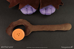 ꡼ No.016 | UNDERTALEסDELTARUNEפȸ˥ܤåо졣METAۥƥ Х̥֡ ̤ߤʤ4饤ʥå