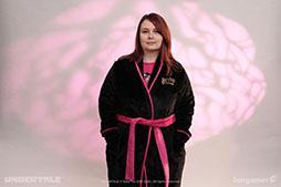 ꡼ No.017 | UNDERTALEסDELTARUNEפȸ˥ܤåо졣METAۥƥ Х̥֡ ̤ߤʤ4饤ʥå