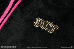 ꡼ No.018 | UNDERTALEסDELTARUNEפȸ˥ܤåо졣METAۥƥ Х̥֡ ̤ߤʤ4饤ʥå