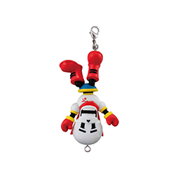 ���������꡼ No.004�Υ���ͥ������ / ��UNDERTALE �Ĥޤ�ǤĤʤ��ƥޥ����åȡס�������ݥ󥪥�饤���ͽ������档���󥺤�����Ĥʤ��Ƴڤ����