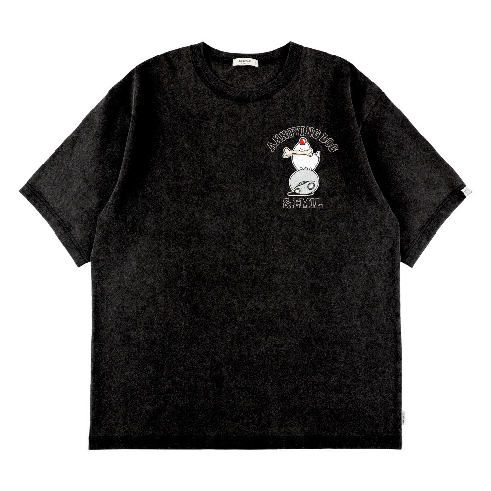 ꡼ No.002 | ¼ۻһ᤬ʡ󥸥ǥ쥯ݤUNDERTALEץԥΥ󥸥Хब2026ǯ225ȯ