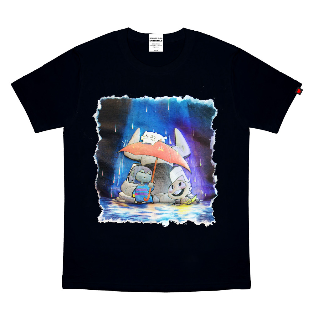 ꡼ No.004 | ¼ۻһ᤬ʡ󥸥ǥ쥯ݤUNDERTALEץԥΥ󥸥Хब2026ǯ225ȯ