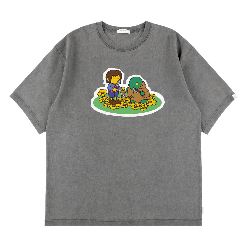 ꡼ No.005 | ¼ۻһ᤬ʡ󥸥ǥ쥯ݤUNDERTALEץԥΥ󥸥Хब2026ǯ225ȯ