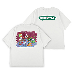 ꡼ No.003 | ¼ۻһ᤬ʡ󥸥ǥ쥯ݤUNDERTALEץԥΥ󥸥Хब2026ǯ225ȯ