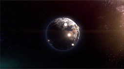 ���������꡼ No.002�Υ���ͥ������ / ��������եȤΥߥ꥿�꡼�ϥ��ߥ�졼�����֥������ץ�ͥå� ����饤��ס�iOS/Android�Ǥλ�����Ͽ���դ���������