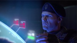 ���������꡼ No.004�Υ���ͥ������ / ��������եȤΥߥ꥿�꡼�ϥ��ߥ�졼�����֥������ץ�ͥå� ����饤��ס�iOS/Android�Ǥλ�����Ͽ���դ���������