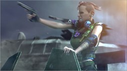 ���������꡼ No.005�Υ���ͥ������ / ��������եȤΥߥ꥿�꡼�ϥ��ߥ�졼�����֥������ץ�ͥå� ����饤��ס�iOS/Android�Ǥλ�����Ͽ���դ���������