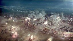 ���������꡼ No.006�Υ���ͥ������ / ��������եȤΥߥ꥿�꡼�ϥ��ߥ�졼�����֥������ץ�ͥå� ����饤��ס�iOS/Android�Ǥλ�����Ͽ���դ���������