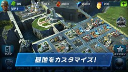 ���������꡼ No.011�Υ���ͥ������ / ��������եȤΥߥ꥿�꡼�ϥ��ߥ�졼�����֥������ץ�ͥå� ����饤��ס�iOS/Android�Ǥλ�����Ͽ���դ���������