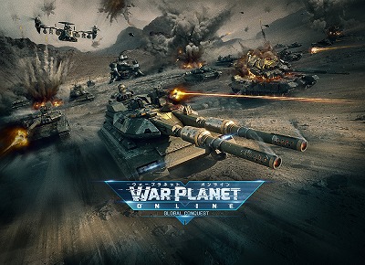 ꡼ No.001 | ߥ꥿꡼ϥץ֥ץͥå 饤פ831ۿ