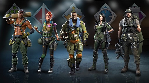 ꡼ No.002 | ߥ꥿꡼ϥץ֥ץͥå 饤פ831ۿ