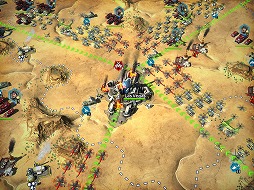 ꡼ No.003 | ߥ꥿꡼ϥץ֥ץͥå 饤פ831ۿ