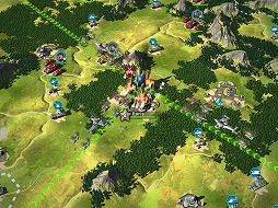 ꡼ No.004 | ߥ꥿꡼ϥץ֥ץͥå 饤פ831ۿ