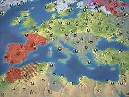 ꡼ No.005 | ߥ꥿꡼ϥץ֥ץͥå 饤פ831ۿ