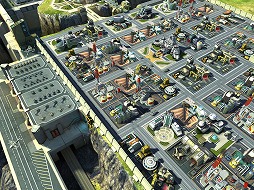 ꡼ No.006 | ߥ꥿꡼ϥץ֥ץͥå 饤פ831ۿ