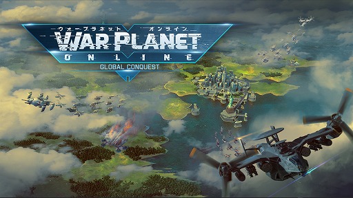 ꡼ No.002Υͥ / ֥ץͥå 饤סΥåץǡȤ»