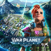 ꡼ No.003Υͥ / ֥ץͥå 饤סΥåץǡȤ»