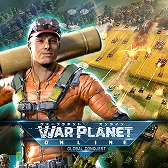 ꡼ No.004Υͥ / ֥ץͥå 饤סΥåץǡȤ»