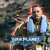 ꡼ No.005Υͥ / ֥ץͥå 饤סΥåץǡȤ»