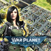 ꡼ No.006Υͥ / ֥ץͥå 饤סΥåץǡȤ»