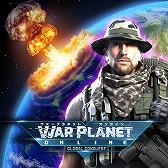 ꡼ No.007Υͥ / ֥ץͥå 饤סΥåץǡȤ»