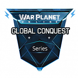 画像ギャラリー No.001のサムネイル画像 / 「ウォープラネット オンライン」でe-Sportsイベントが開催中