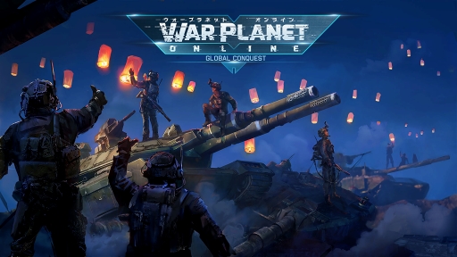 ���������꡼ No.001�Υ���ͥ������ / �֥������ץ�ͥå� ����饤��ס��ǿ��Υ��åץǡ������Ƥ����