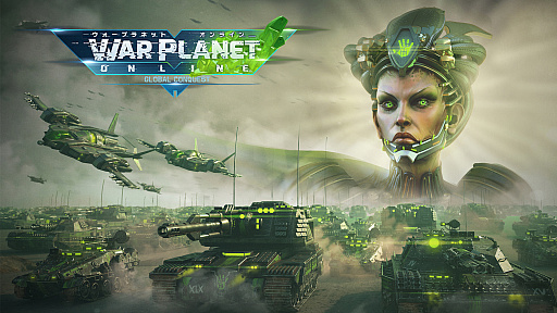 ���������꡼ No.001�Υ���ͥ������ / �֥������ץ�ͥåȥ���饤��ס����ᴱ��٥�50����ο����ӥ�ƥ��ʤɤ��ɲ�