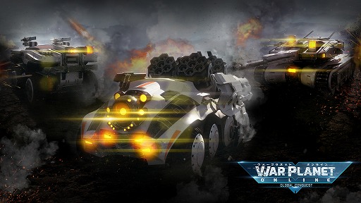 ���������꡼ No.001�Υ���ͥ������ / �֥������ץ�ͥåȡ�¾�����С��Υץ쥤�䡼�����魯�뿷����ƥ�ļ���