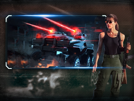 ꡼ No.002 | ֥ץͥå 饤סǲȥߥ͡2ɤȤΥܥ٥Ȥ