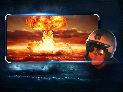 ꡼ No.003 | ֥ץͥå 饤סǲȥߥ͡2ɤȤΥܥ٥Ȥ