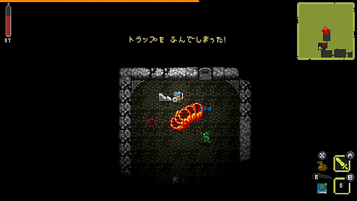 ���������꡼ No.002�Υ���ͥ������ / �֥������ȥ��֥��󥸥�󥺡פ�Nintendo Switch�Ǥ�8��10�����ۿ�