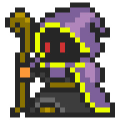 ���������꡼ No.009�Υ���ͥ������ / �֥������ȥ��֥��󥸥�󥺡פ�Nintendo Switch�Ǥ�8��10�����ۿ�