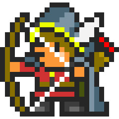 ���������꡼ No.010�Υ���ͥ������ / �֥������ȥ��֥��󥸥�󥺡פ�Nintendo Switch�Ǥ�8��10�����ۿ�