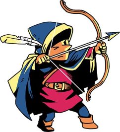 ꡼ No.001 | 饤֥ȥ֥󥸥󥺡סNintendo SwitchǤۿ