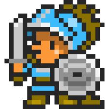 ꡼ No.002 | 饤֥ȥ֥󥸥󥺡סNintendo SwitchǤۿ