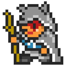 ꡼ No.003 | 饤֥ȥ֥󥸥󥺡סNintendo SwitchǤۿ