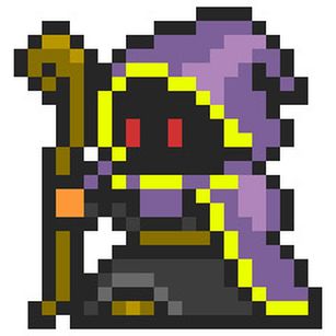 ꡼ No.004 | 饤֥ȥ֥󥸥󥺡סNintendo SwitchǤۿ