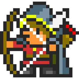 ꡼ No.005 | 饤֥ȥ֥󥸥󥺡סNintendo SwitchǤۿ