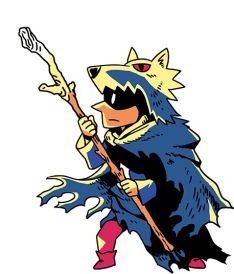 ꡼ No.006 | 饤֥ȥ֥󥸥󥺡סNintendo SwitchǤۿ