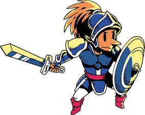 ꡼ No.007 | 饤֥ȥ֥󥸥󥺡סNintendo SwitchǤۿ