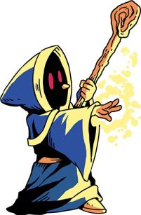 ꡼ No.008 | 饤֥ȥ֥󥸥󥺡סNintendo SwitchǤۿ