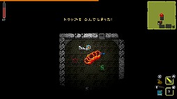 ꡼ No.010 | 饤֥ȥ֥󥸥󥺡סNintendo SwitchǤۿ