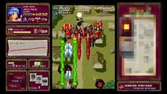 ���������꡼ No.004�Υ���ͥ������ / ����ġ��������ˡ�����פ�PS4�ѥ���������ɥ��եȤȤ���2017ǯ����ȯ����ꡣ�֥��ĥ�����Ϲ��������פΥץ�åȥե������PS4��