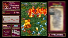 ���������꡼ No.005�Υ���ͥ������ / ����ġ��������ˡ�����פ�PS4�ѥ���������ɥ��եȤȤ���2017ǯ����ȯ����ꡣ�֥��ĥ�����Ϲ��������פΥץ�åȥե������PS4��