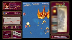 ���������꡼ No.011�Υ���ͥ������ / ����ġ��������ˡ�����פ�PS4�ѥ���������ɥ��եȤȤ���2017ǯ����ȯ����ꡣ�֥��ĥ�����Ϲ��������פΥץ�åȥե������PS4��